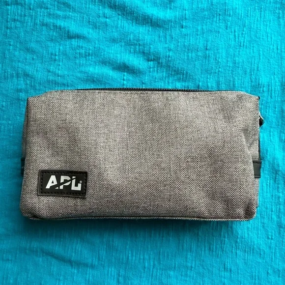 Cute bag - Picture 1 of 4